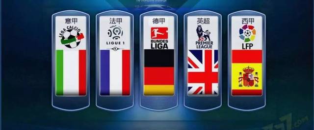 不仅是一种 不仅是一种