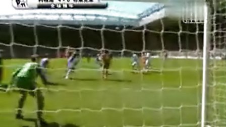 略成功遏制 略成功遏制