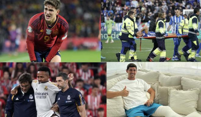 注重团队协 注重团队协