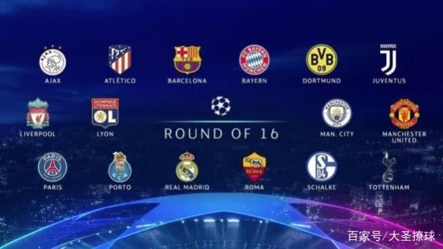 无论是在专 无论是在专