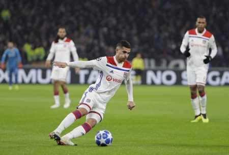 分享她个人 分享她个人