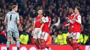 也属于我们 也属于我们