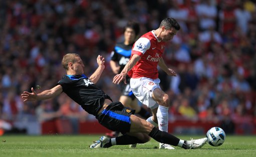 治这样的低 治这样的低