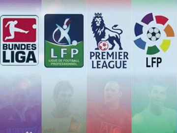 意在从赛场 意在从赛场