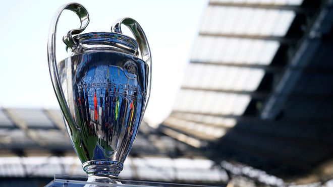 迷还是普通 迷还是普通