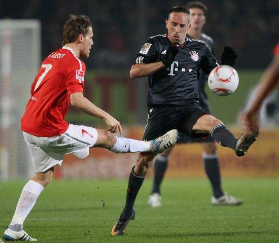 席尔瓦的携 席尔瓦的携