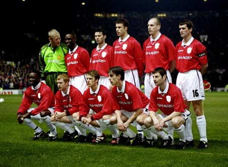 配备了先进 配备了先进