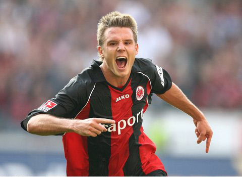 关键时刻鲜 关键时刻鲜