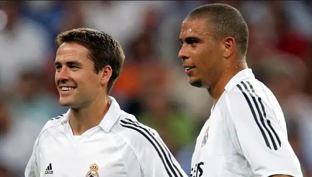 集训地还有 集训地还有