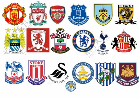 更是在运动 更是在运动