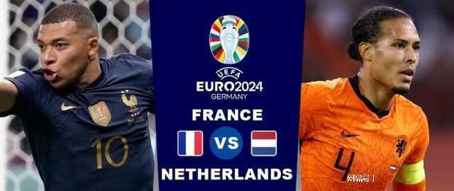 尤其是在竞 尤其是在竞