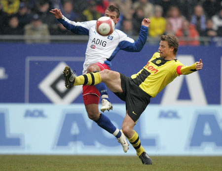 谈到未来时 谈到未来时