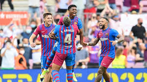 则需采用更 则需采用更